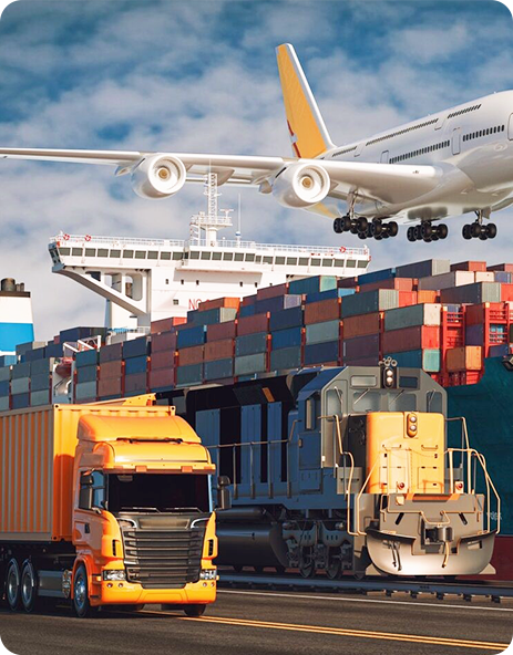 Zhejiang Riyuexin Trading Co. ، Ltd.