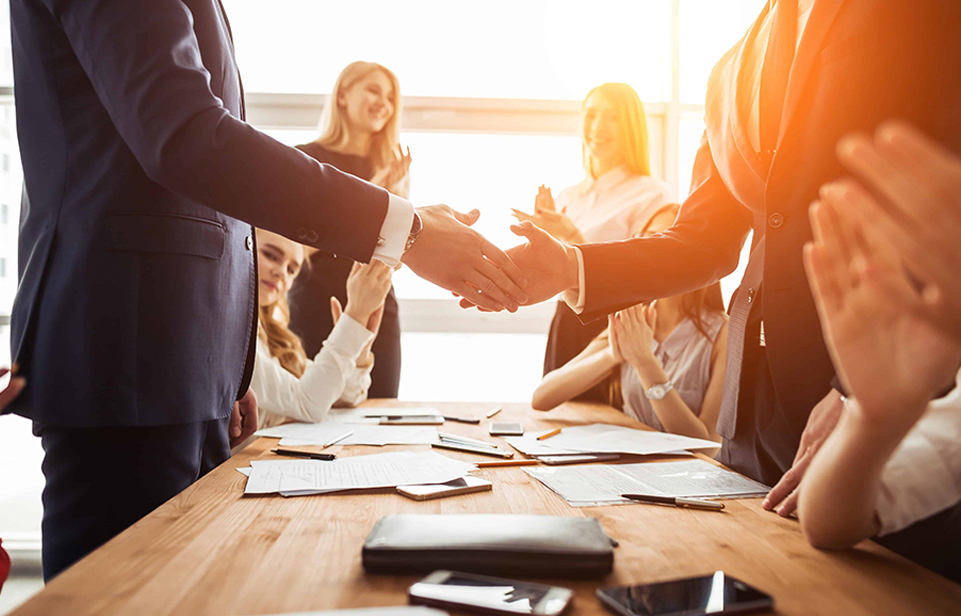 Zhejiang Riyuexin Trading Co., Ltd.